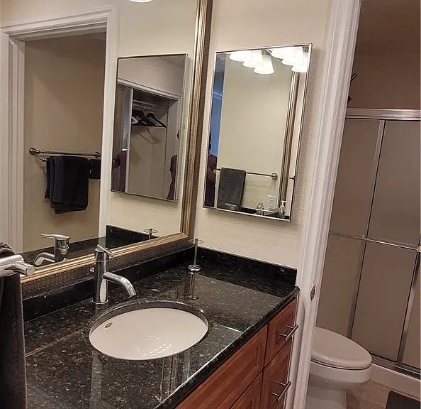 260 E Flamingo Rd #317 — Photo 15