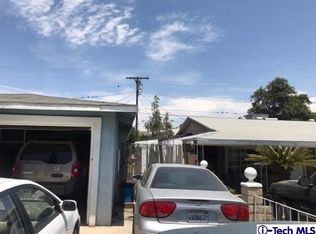 6065 De La Vista, Jurupa Valley, CA 92509