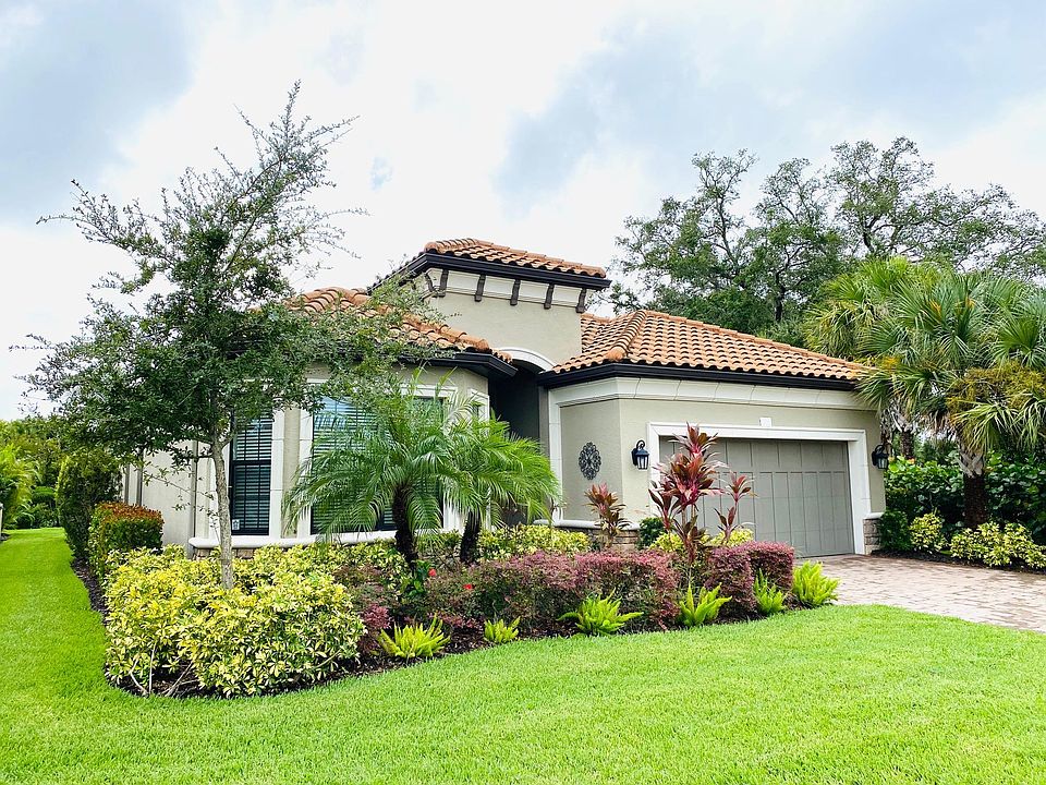 1st image of 4053 Cascina Way