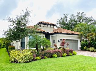 4053 Cascina Way, Sarasota, FL 34238