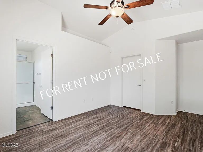 6313 E Garden Stone Dr — Photo 21