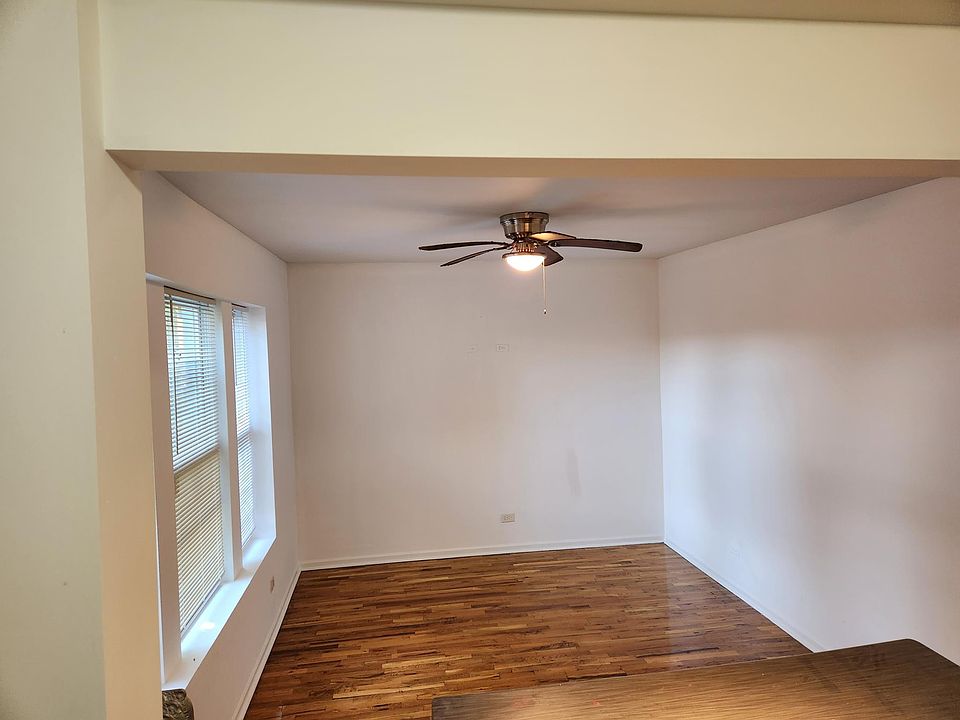 6815 S Harper Ave APT 3, Chicago, IL 60637 Zillow