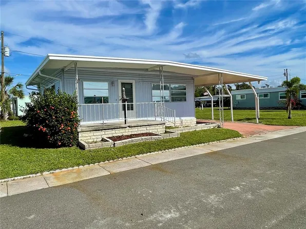 34539 Violet Dr N, Pinellas Park, FL 33781