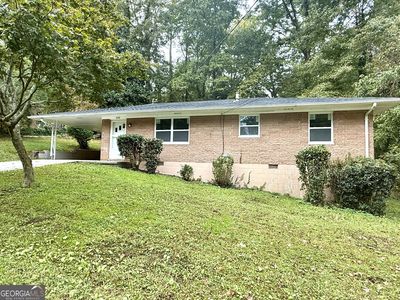 226 Poplar St, Toccoa, GA, 30577