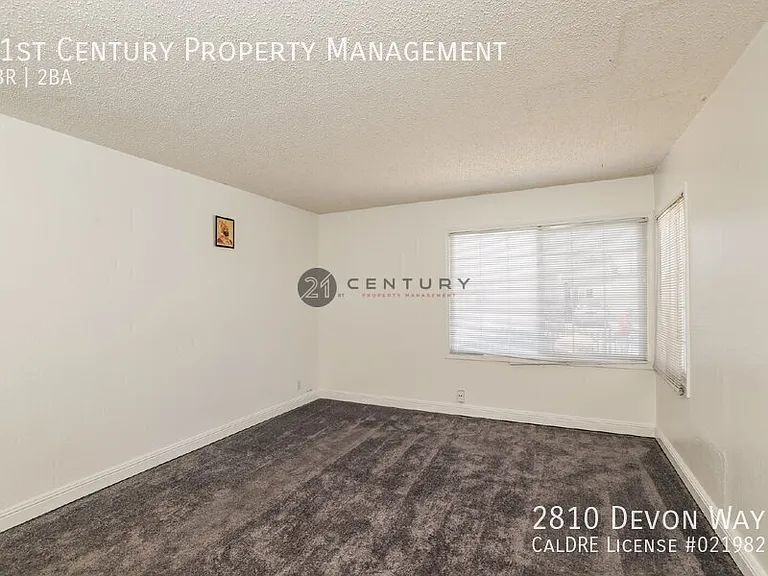 2810 Devon Way — Photo 27