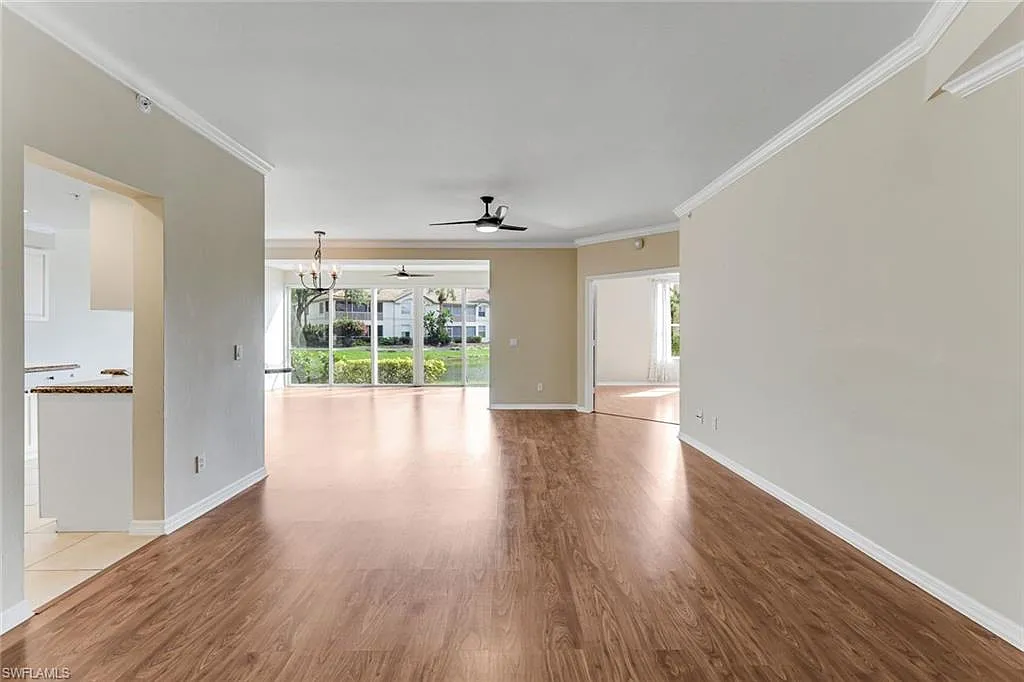 3 bed, 2.0 bath, 1737 sqft, $2,900 — Photo 4