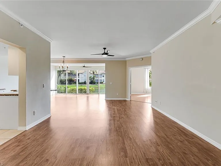 7756 Gardner Dr #102 — Photo 4