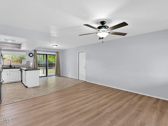 5th image of 12036 N 41ST Drive