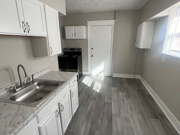 2nd image of 130-132 Belmont Ave #1R