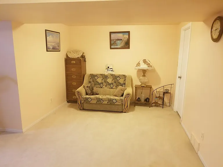 6770 E Mississippi Ave #C — Photo 8