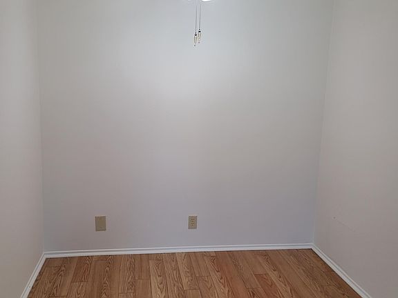 3rd image of 23104 Samuel St APT 202
