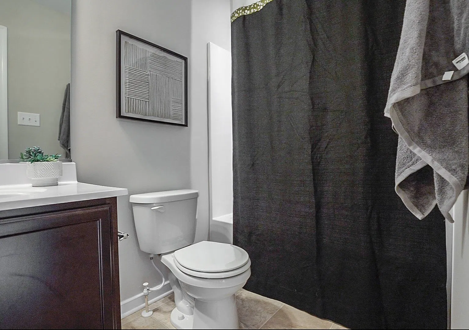 3345 Hopkins Rd — Photo 4