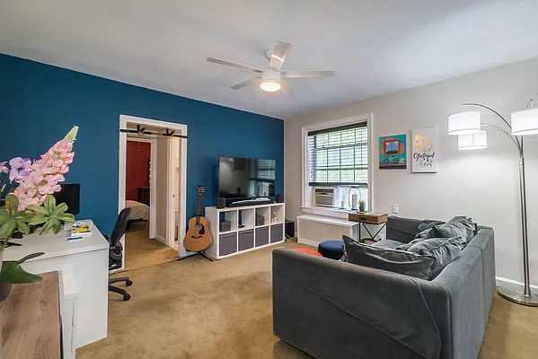 Sold by Keller Williams Realty Landmark II | media 17