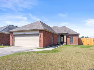3204 Southlake Ave, Baton Rouge, LA 70810