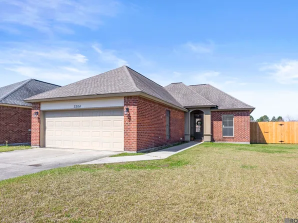 3204 Southlake Ave, Baton Rouge, LA 70810