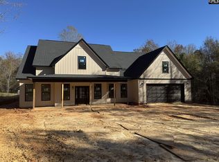 120 Distant Ln, Chapin, SC 29036