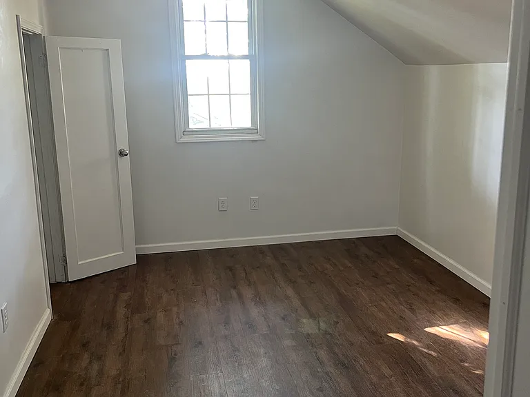 2 Pleasant St #1 — Photo 10