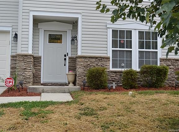 3rd image of 9426 Weston Woods Ln