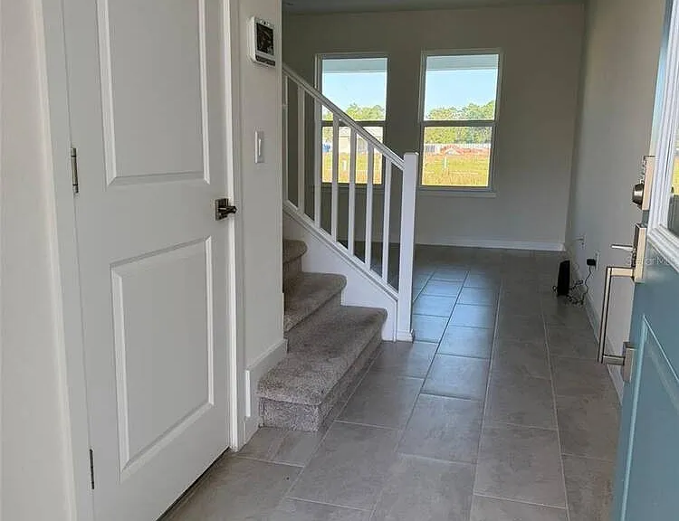 6689 Horseshoe Lane Way St — Photo 12