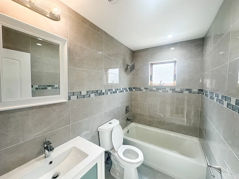 145-27 20th Ave #2 — Photo 9