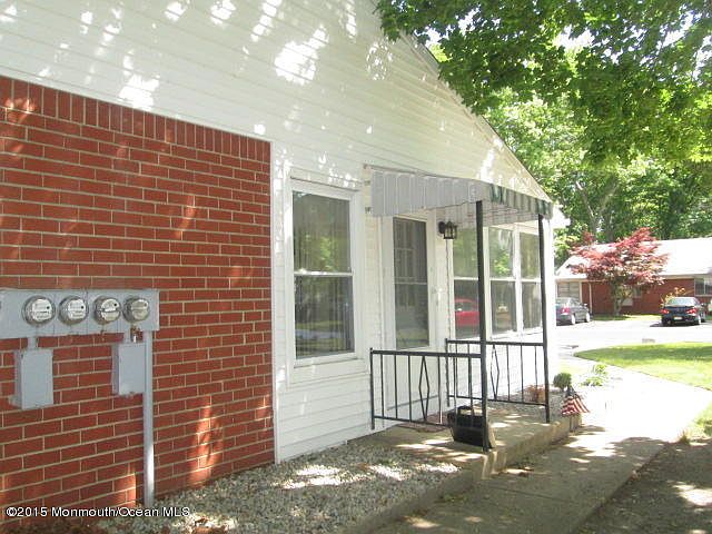 1st image of 224 Columbine Avenue #A