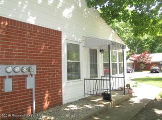 224 Columbine Ave #A, Manchester Township, NJ 08759