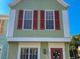 3366 W Wyoming Cir, Tampa, FL 33611