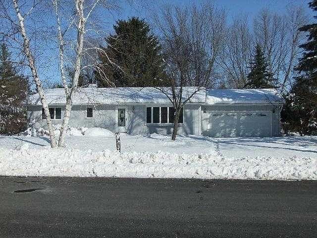 1st image of 4904 Highland Dr