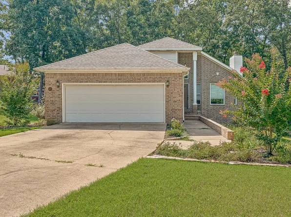 2101 Belleview Cv, Jonesboro, AR 72404