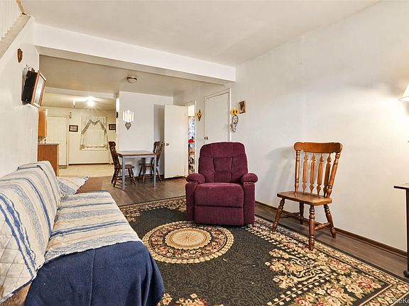 5th image of 243 Schenck Avenue