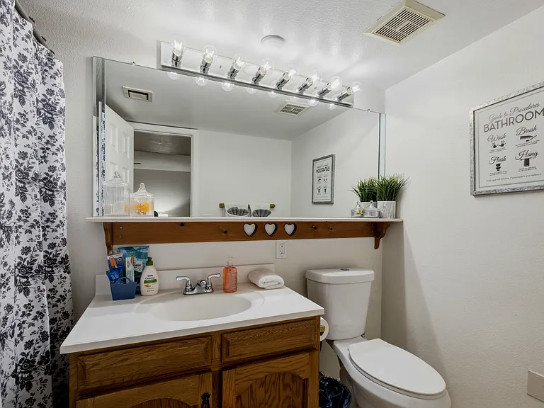709 S Power Rd #205 — Photo 29