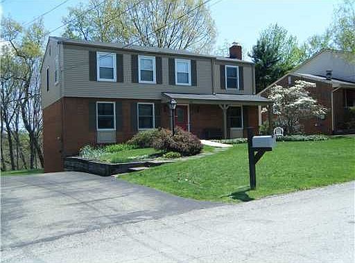 2nd image of 187 Kelvington Dr
