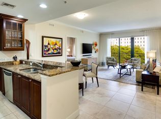 100 Andalusia Ave APT 301, Coral Gables, FL 33134