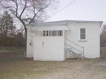 2nd image of 218 Keller Rd