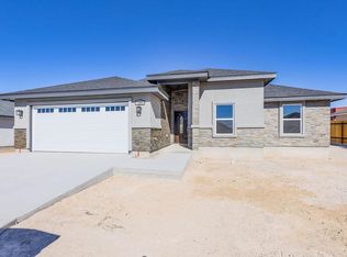 108 Noahy Dr, Del Rio, TX 78840