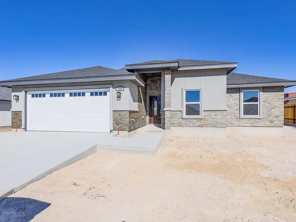 108 Noahy Dr, Del Rio, TX 78840