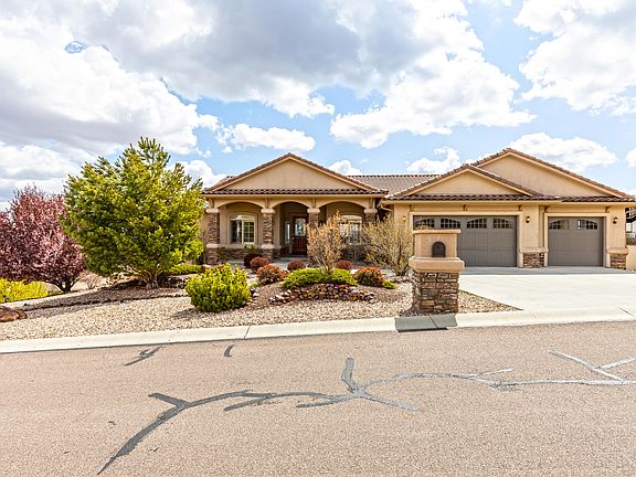 2nd image of 5972 Symphony Dr