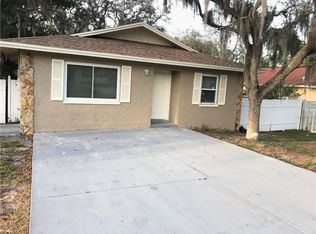 4816 Serena Dr, Tampa, FL 33617