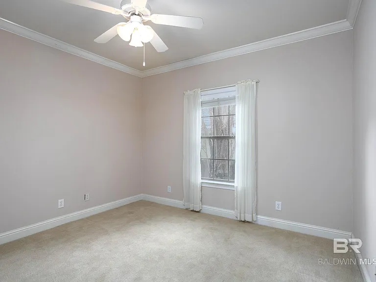 116 Chestnut Rdg — Photo 8