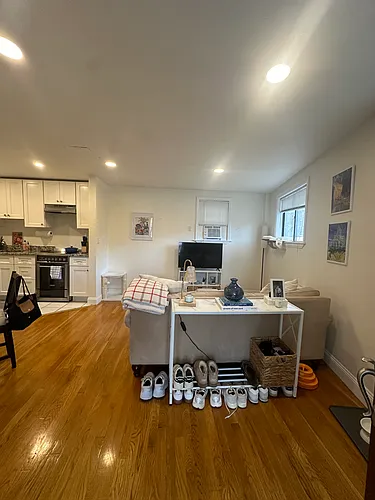 2574 Mass Ave Photo 1