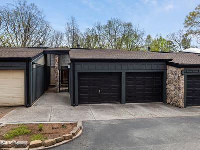 2013 Cherokee Bluff Dr, Knoxville, TN, 37920
