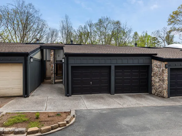 2013 Cherokee Bluff Dr, Knoxville, TN 37920