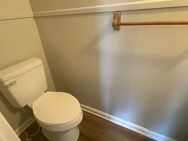 124 Twin Oak Dr — Photo 14