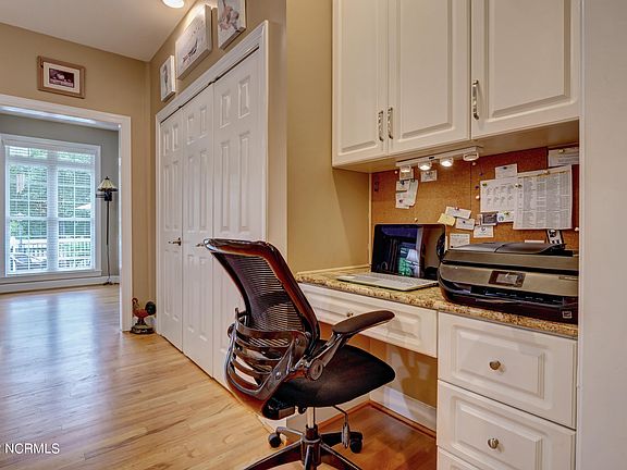 5th image of 7331 Cotesworth Dr
