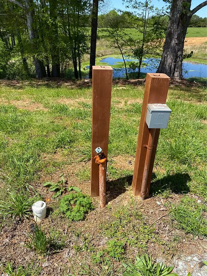 1 bed, 900 sqft, $585 — Photo 3