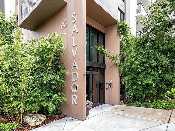 2nd image of 199 Dali Blvd Unit 605