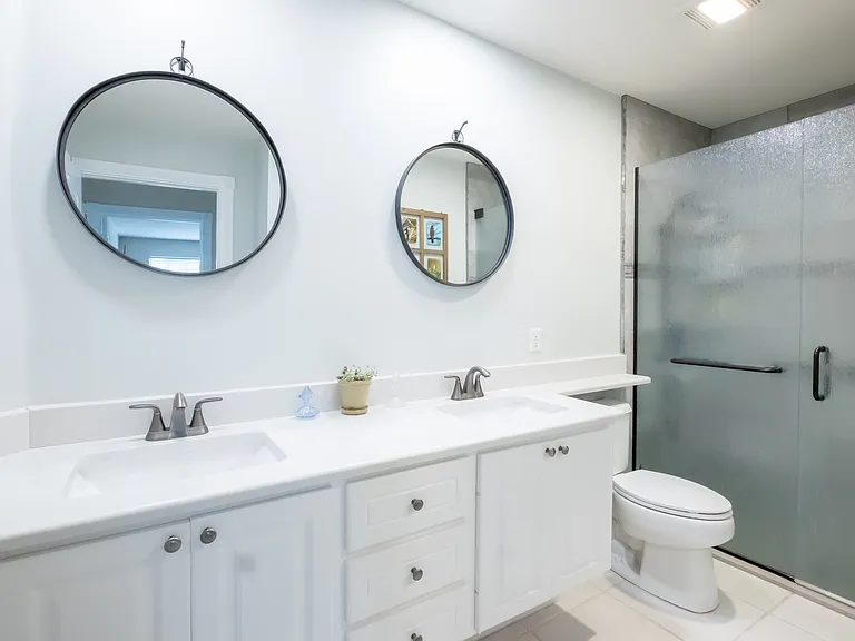 4614 Ossabaw Way — Photo 7