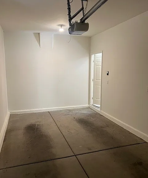 1067 Fennel Flower Ct — Photo 23