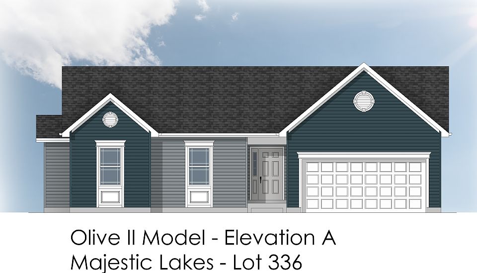 1st image of 525 Lakewood Dr