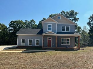 113 Walking Trail Dr, Concord, VA 24538